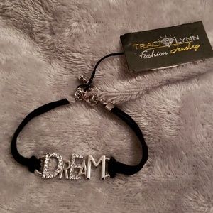 💕3 for 20💕 Tracy Lynn Jewelry